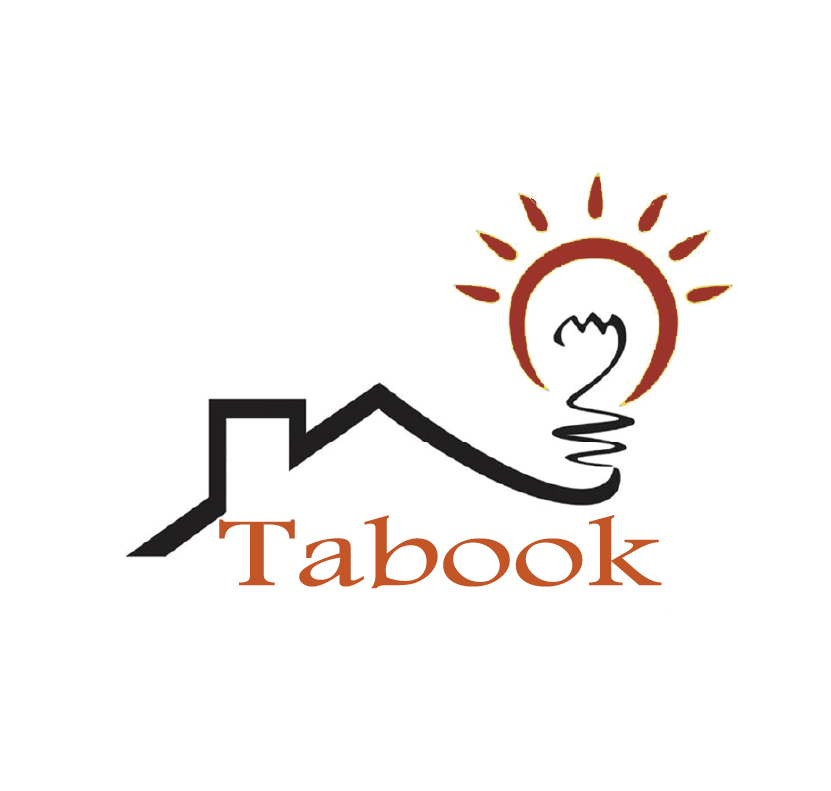 tabookcompany.ly
